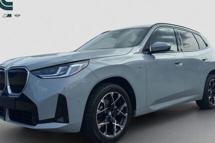 BMW X3 19.998 km 52.600 &euro; Neuss 41460