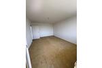 Etagenwohnung Ratingen Tiefenbroich - 2 Zimmer, 66 m&sup2;, 715&euro; | Angebot:26168128