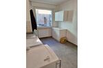 Erdgeschoßwohnung Duisburg Laar - 1.5 Zimmer, 38 m&sup2;, 588&euro; | Angebot:26420326