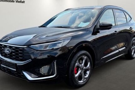 Ford Kuga 17.035 km 30.290 &euro; Korschenbroich 41352