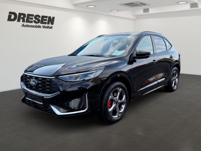 Ford Kuga 17.035 km 30.290 &euro; Korschenbroich 41352