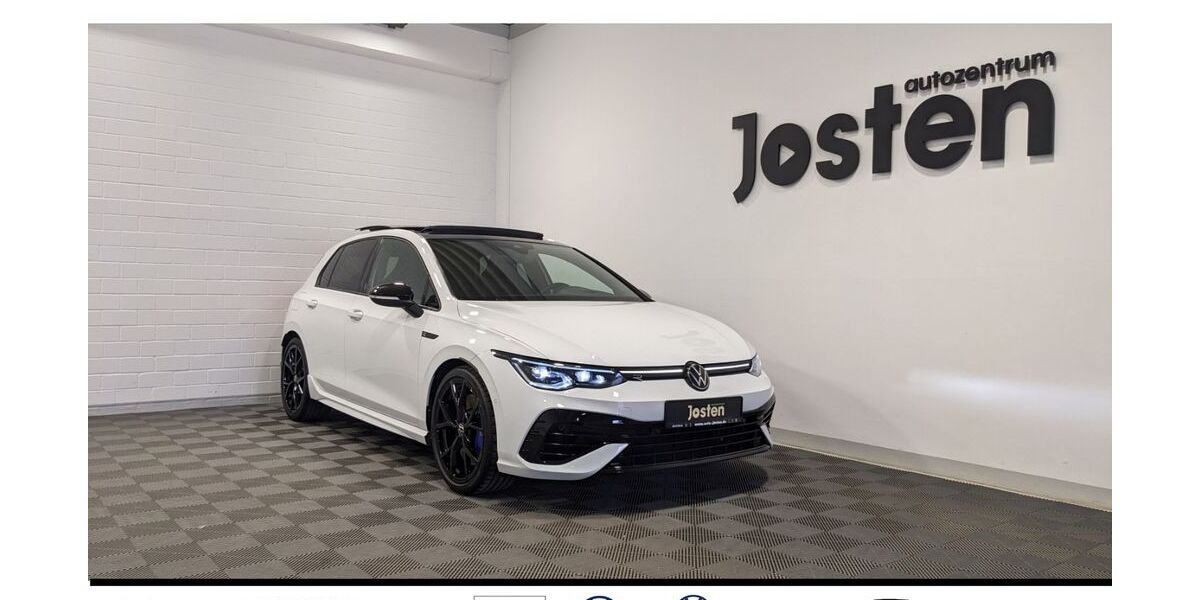 VW Golf 40.363 km 39.890 &euro; Monheim 40789