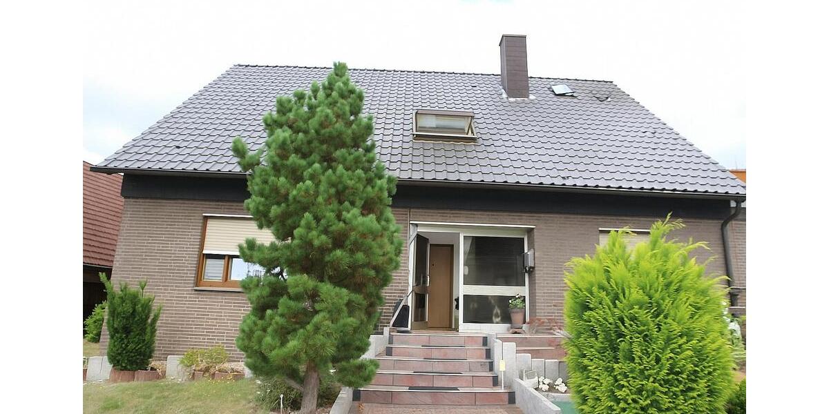 Einfamilienhaus Essen Stadtbezirk VII - 11 Zimmer, 280 m&sup2;, 799.000&euro; | Angebot:27156474
