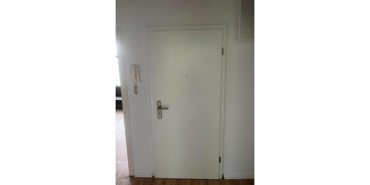 Etagenwohnung Duisburg Mittelmeiderich - 2 Zimmer, 52 m&sup2;, 450&euro; | Angebot:26455662