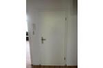 Etagenwohnung Duisburg Mittelmeiderich - 2 Zimmer, 52 m&sup2;, 450&euro; | Angebot:26455662