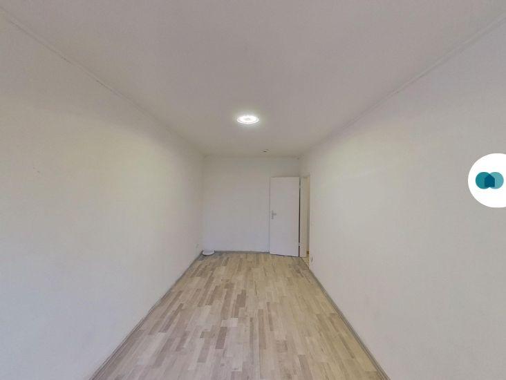 Terrassenwohnung Solingen Wald - 4 Zimmer, 99 m&sup2;, 689&euro; | Angebot:26380171