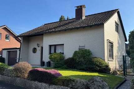 Haus Solingen Mitte - 6 Zimmer, 110 m&sup2;, 469.000&euro; | Angebot:26549017