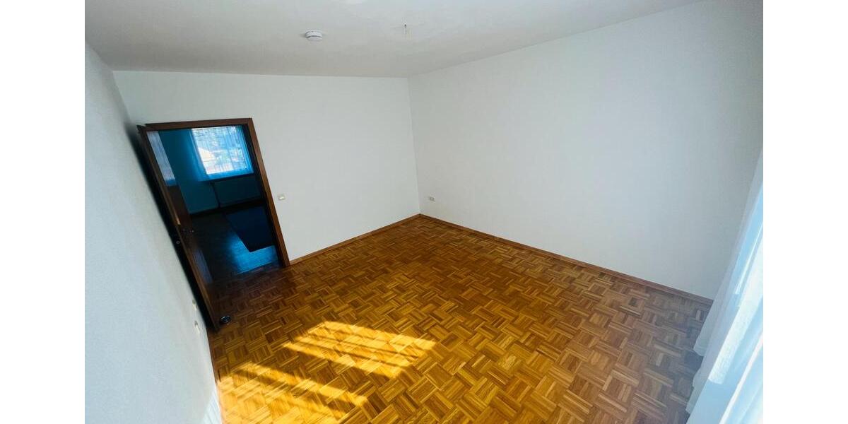 Etagenwohnung Oberhausen Alstaden - 3 Zimmer, 62 m&sup2;, 120.000&euro; | Angebot:27502419