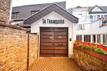 Gewerbeobjekt Köln / Porz Porz - 449.000&euro; | Angebot:23137243