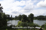 Gewerbeobjekt Monheim am Rhein - 79&euro; | Angebot:23471993