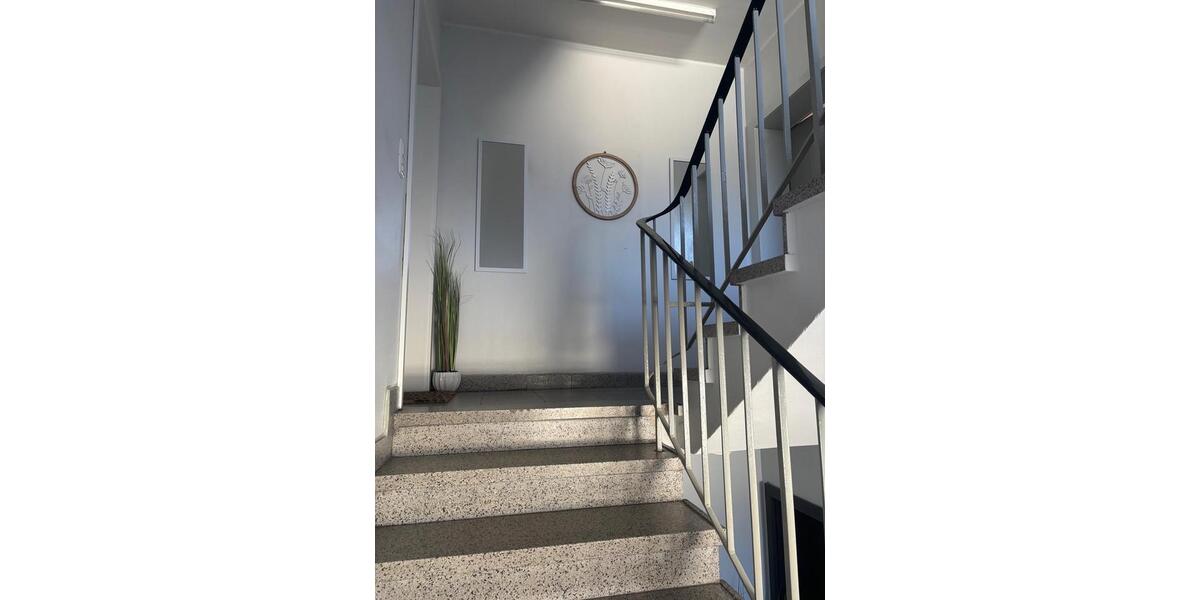Etagenwohnung Essen Stadtbezirk VII - 2.5 Zimmer, 53 m&sup2;, 106.000&euro; | Angebot:27213815