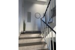 Etagenwohnung Essen Stadtbezirk VII - 2.5 Zimmer, 53 m&sup2;, 106.000&euro; | Angebot:27213815