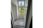 Etagenwohnung Duisburg Mittelmeiderich - 2 Zimmer, 52 m&sup2;, 450&euro; | Angebot:26455662