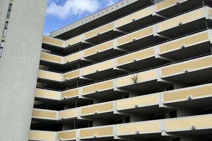 Wohnung Düsseldorf / Derendorf Derendorf - 2 Zimmer, 87 m&sup2;, 385.000&euro; | Angebot:23357272