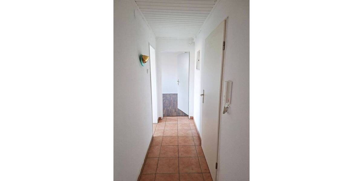 Etagenwohnung Essen Altendorf - 1 Zimmer, 46 m&sup2;, 295&euro; | Angebot:26055067