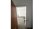 Etagenwohnung Duisburg Hamborn - 2 Zimmer, 60 m&sup2;, 750&euro; | Angebot:27541591