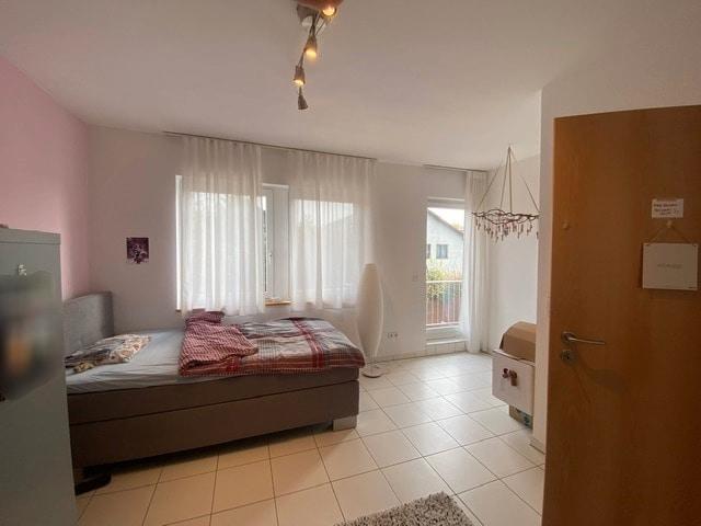 Einfamilienhaus Kaarst - 7.5 Zimmer, 241 m&sup2;, 2.900&euro; | Angebot:26144766