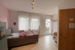Einfamilienhaus Kaarst - 7.5 Zimmer, 241 m&sup2;, 2.900&euro; | Angebot:26144766