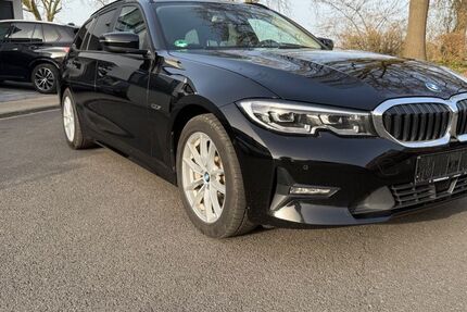BMW 330 152.354 km 19.500 &euro; Grevenbroich 41515