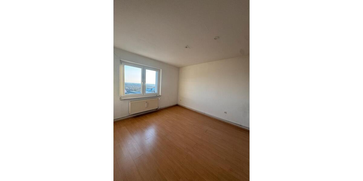 Etagenwohnung Remscheid - 3 Zimmer, 75 m&sup2;, 700&euro; | Angebot:25943744