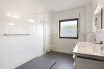 Einfamilienhaus Ratingen West - 4 Zimmer, 140 m&sup2;, 624.400&euro; | Angebot:26540803
