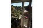 Etagenwohnung Remscheid Reinshagen - 2 Zimmer, 56 m&sup2;, 125.000&euro; | Angebot:26993474