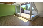 Ihr Reihenhaus mit breiter Brust - Reihenmittelhaus Mettmann | Angebot:27186762