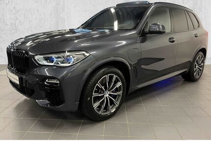 BMW X5 63.600 km 56.440 &euro; Solingen 42719