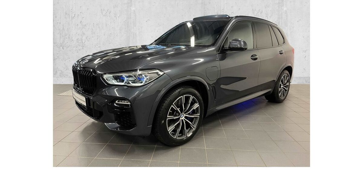 BMW X5 63.600 km 56.440 &euro; Solingen 42719