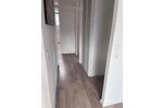 Dachgeschoßwohnung Wuppertal Barmen - 2.5 Zimmer, 63 m&sup2;, 125.000&euro; | Angebot:26623660