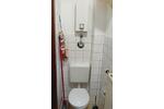 Erdgeschoßwohnung Duisburg Mittelmeiderich - 3 Zimmer, 60 m&sup2;, 420&euro; | Angebot:26455637