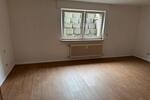 Etagenwohnung Essen Stadtbezirk IV - 2 Zimmer, 74 m&sup2;, 790&euro; | Angebot:25409330
