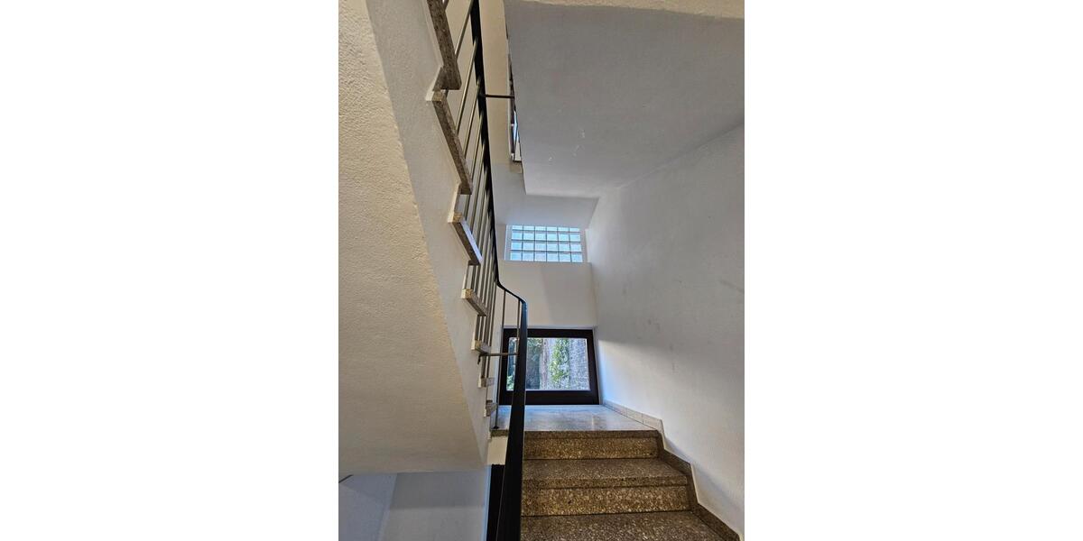 Etagenwohnung Düsseldorf Stadtbezirk 3 - 2 Zimmer, 61 m&sup2;, 250.000&euro; | Angebot:27514287