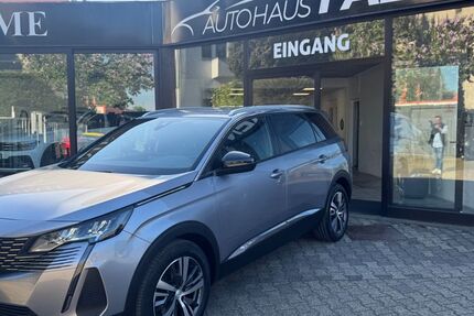 Peugeot 5008 61.915 km 23.880 &euro; Krefeld 47799