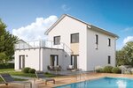 Ihr Haus nach Maß - individuell, flexibel, einzigartig - Einfamilienhaus Mettmann | Angebot:27493969