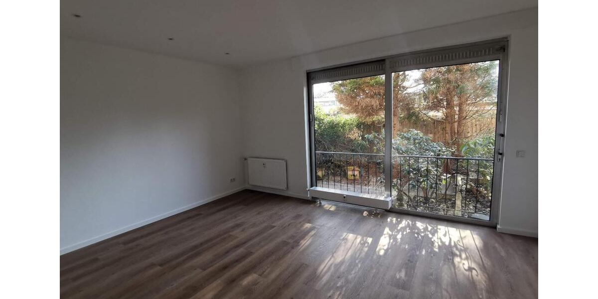 Erdgeschoßwohnung Hilden - 6 Zimmer, 155 m&sup2;, 2.050&euro; | Angebot:25793393