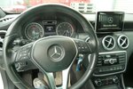 Mercedes-Benz A 180 CDI Style Sportsitze Klima Navi Alu Kamera 87.000 km 12.900 &euro; Ratingen 40885