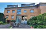 Etagenwohnung Duisburg Rahm - 4 Zimmer, 130 m&sup2;, 1.695&euro; | Angebot:25854102