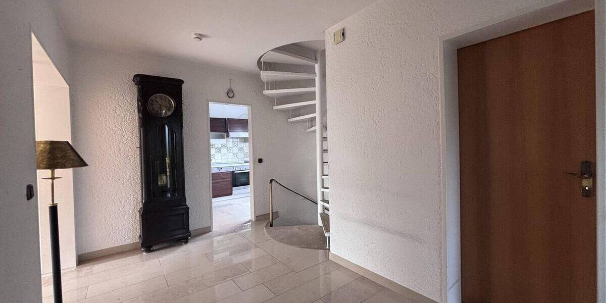 Reihenendhaus Tönisvorst St. Tönis - 4 Zimmer, 113 m&sup2;, 299.900&euro; | Angebot:26527954
