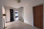 Reihenendhaus Tönisvorst St. Tönis - 4 Zimmer, 113 m&sup2;, 299.900&euro; | Angebot:26527954
