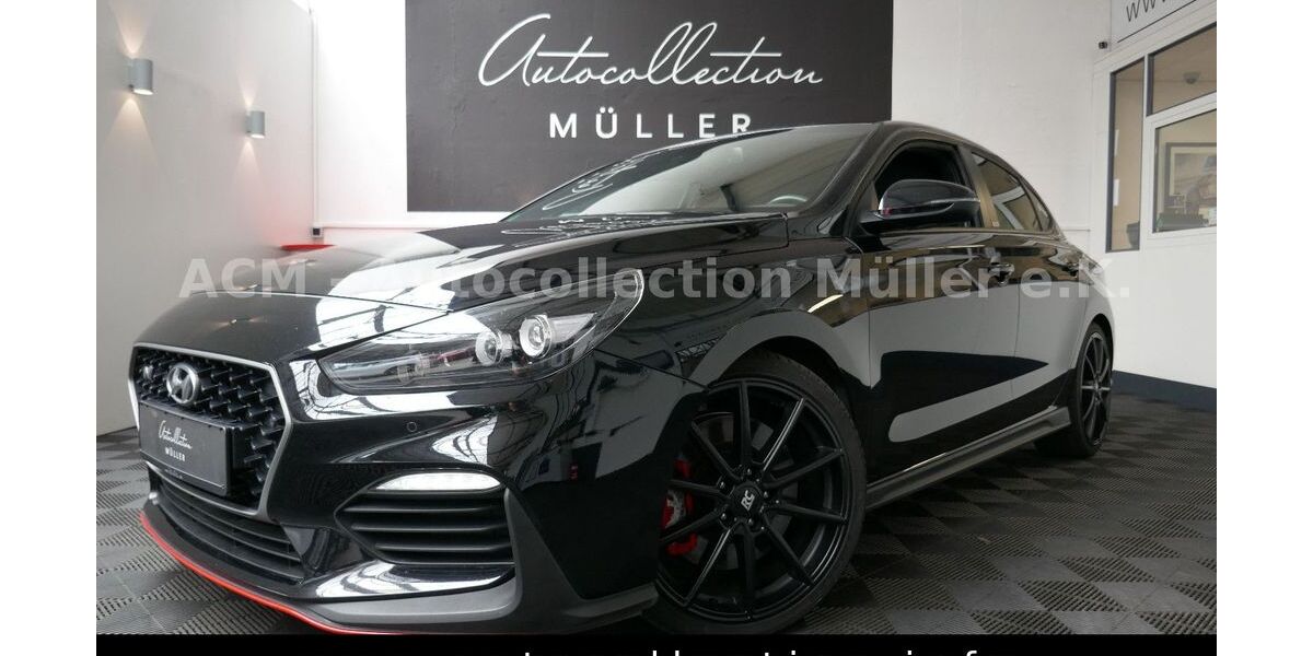 Hyundai i30 104.500 km 18.697 &euro; Remscheid 42897