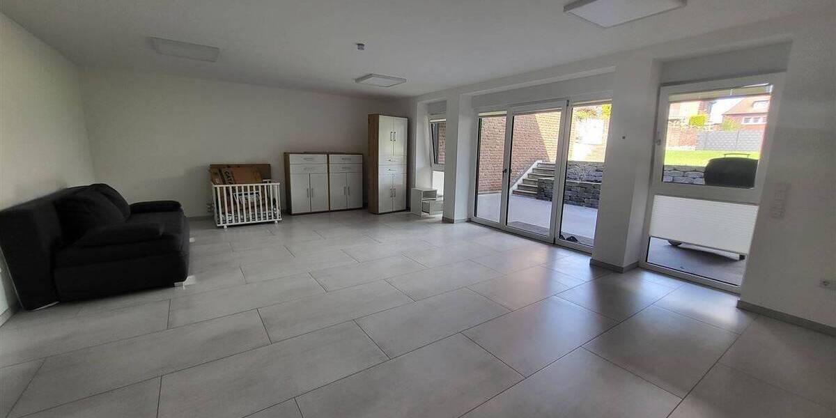 Mehrfamilienhaus, Wohnhaus Duisburg Aldenrade - 8 Zimmer, 268 m&sup2;, 885.000&euro; | Angebot:25678554