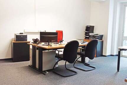 Gewerbeobjekt Mönchengladbach - 647&euro; | Angebot:26011953