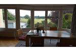 Reihenhaus Langenfeld (Rheinland) - 3 Zimmer, 117 m&sup2;, 439.000&euro; | Angebot:27108847
