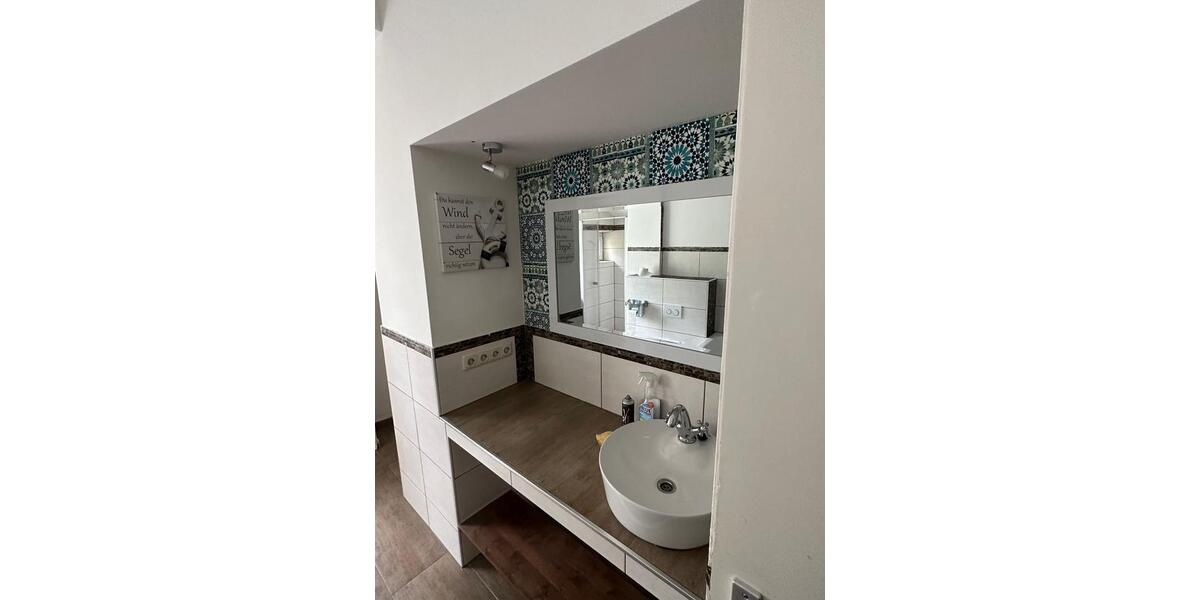 Einfamilienhaus Bottrop - 10 Zimmer, 210 m&sup2;, 676.000&euro; | Angebot:25944100