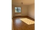 Etagenwohnung Duisburg Essenberg - 3 Zimmer, 65 m&sup2;, 650&euro; | Angebot:26020326