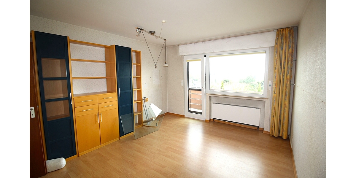 Klassisches, gut gepflegtes Reihenmittelhaus mit schönem Garten und Garage. Top Lage von Witzhelden! - Einfamilienhaus Leichlingen / Witzhelden Witzhelden | Angebot:25920125