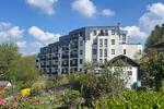 Etagenwohnung Wuppertal Arrenberg - 3 Zimmer, 84 m&sup2;, 220.000&euro; | Angebot:26286935