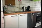 Etagenwohnung Düsseldorf Stadtbezirk 3 - 3 Zimmer, 50 m&sup2;, 1.200&euro; | Angebot:26233332