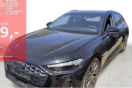 Audi A5 24.069 km 40.780 &euro; Moers-Hülsdonk 47441